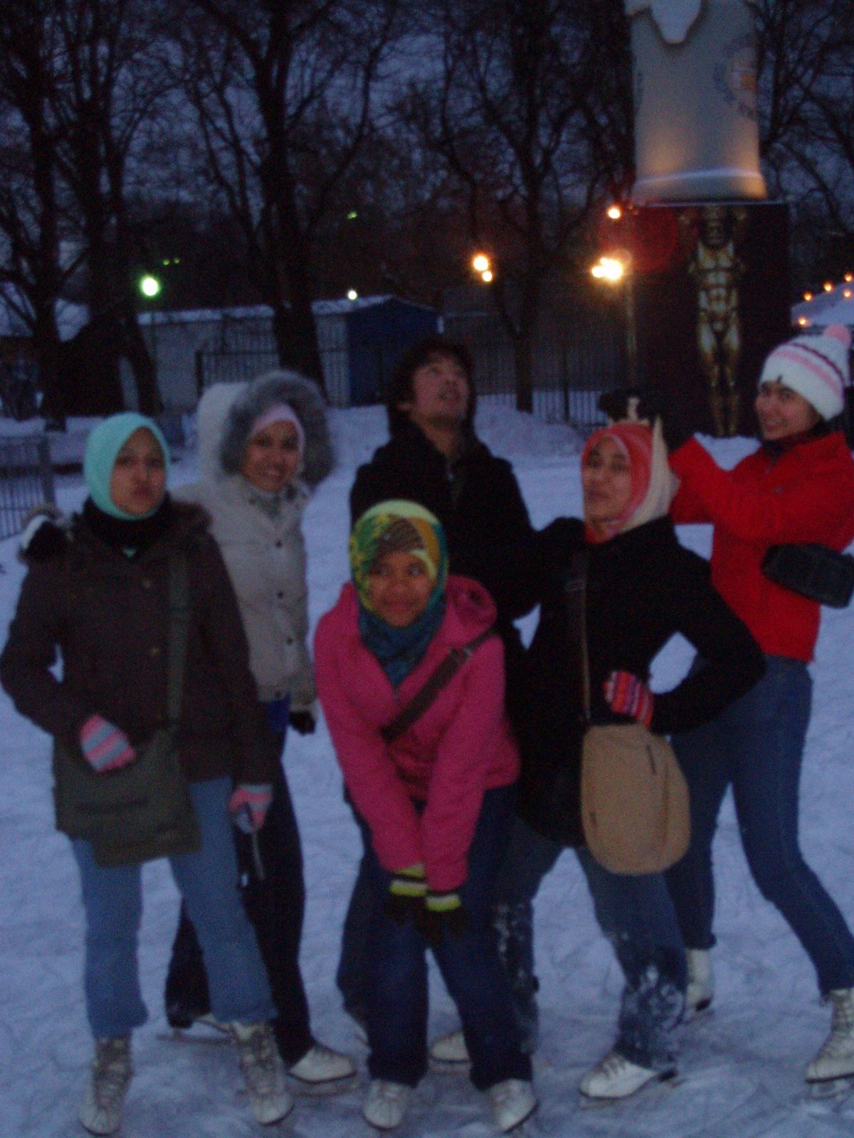 [P1010014.JPG]