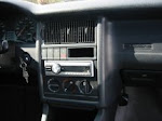 Audi 80 Q 2,3 E