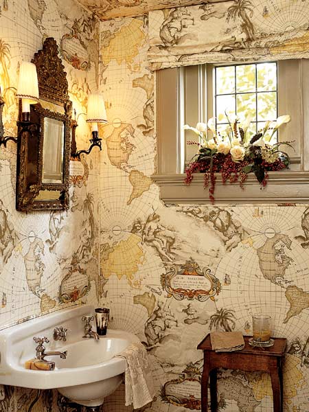 world map wallpaper world map world map wallpaper. world map wallpaper world map