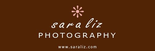sara liz photography