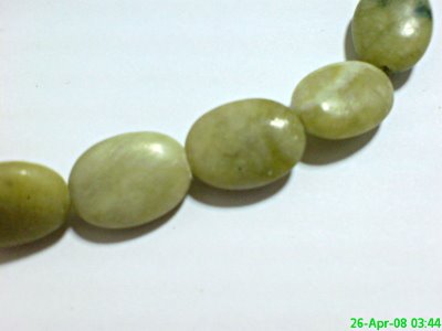 [BC0005b.JPG]
