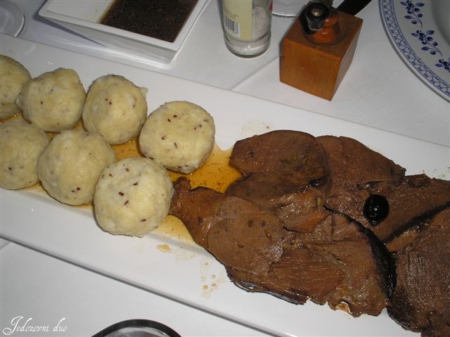 Kuhanje na pari kuhanje na pari