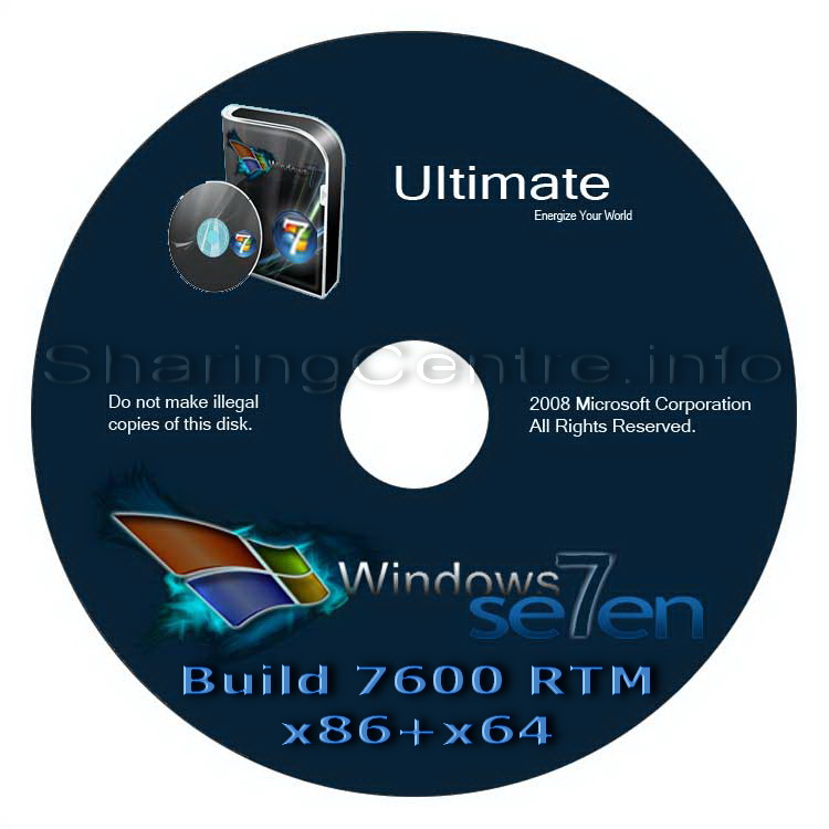 Windows 7 Ultimate Live Cd 2010 Governor Of Nm