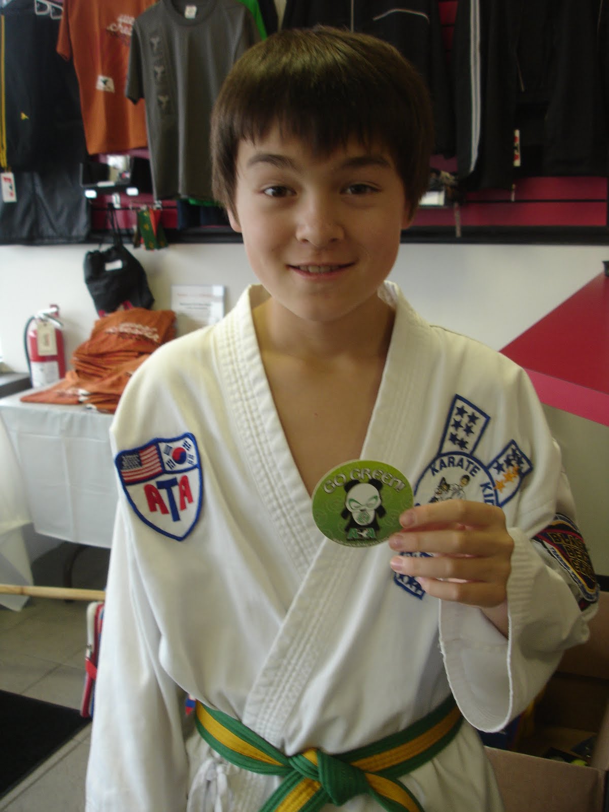 [DSC06748.JPG]