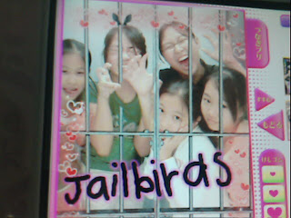 Jailbird+joey