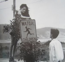 watch children *-*