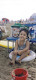 Mi foto