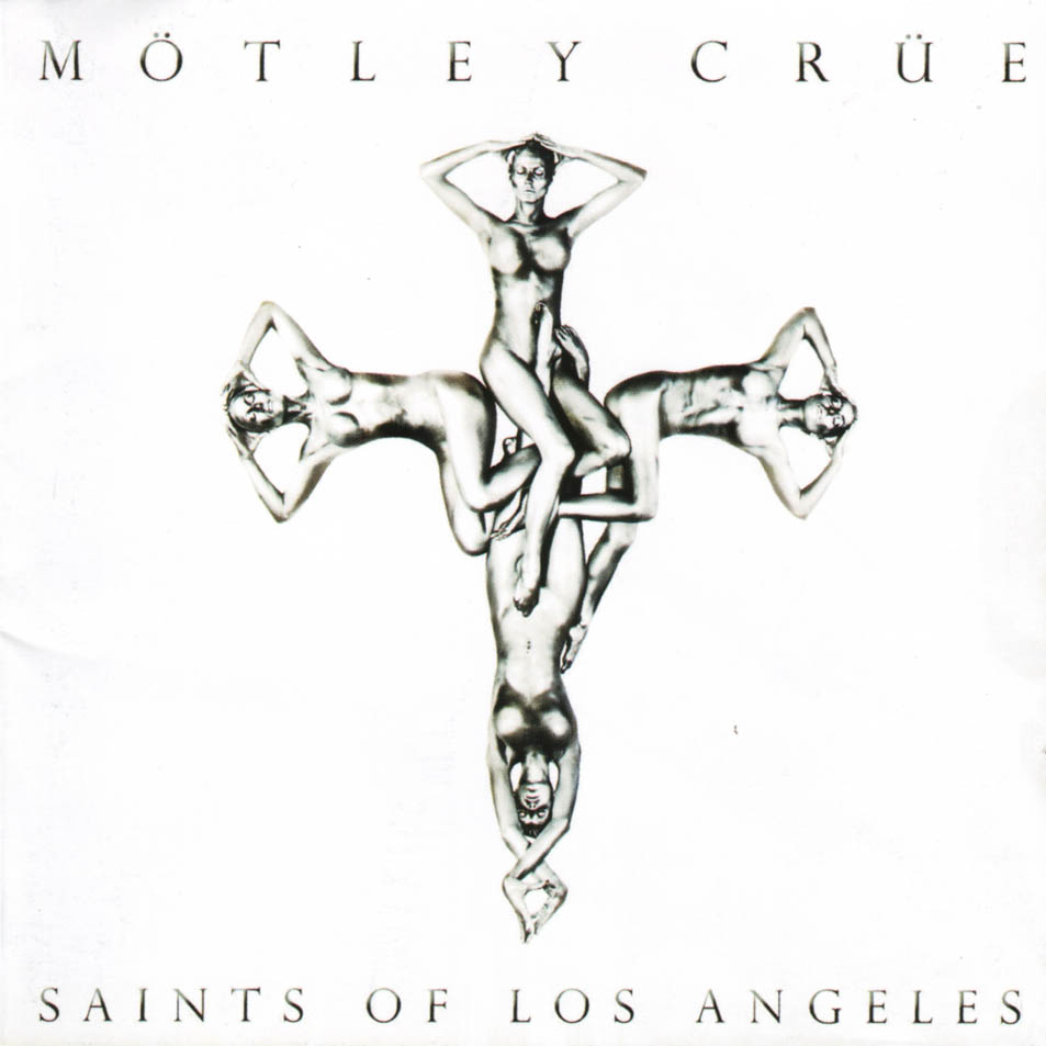 [Motley_Crue-Saints_Of_Los_Angeles-Frontal.jpg]