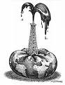 PEAK OIL