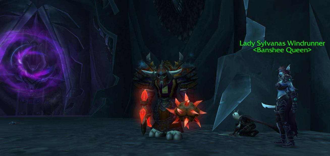 [windrunner.JPG]
