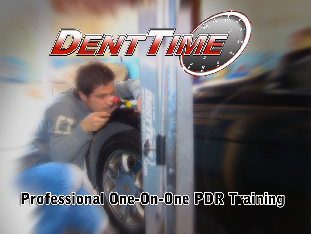 [PDRTraining_Fotis.jpg]