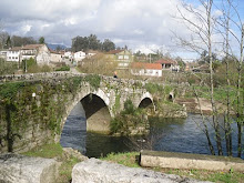 A Ponte dos Remedios