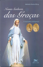 SENHORA DAS GRAÇAS