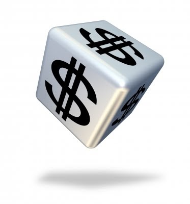 How To Increase Traffic For Your Blog