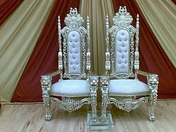 THEY THAT SAT ON THE THRONES HAS AUTHORITY TO JUDGE
