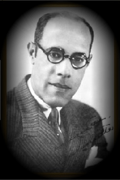 [03-MariodeAndrade-1-1.jpg]