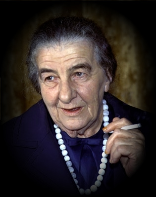 [125-Golda+Meir.jpg]