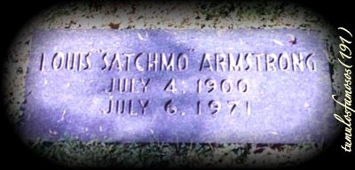 [191-Louis+Armstrong+(1).jpg]