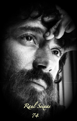 [74-RaulSeixas-2.jpg]