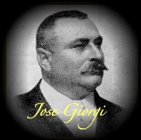 [giorgi1-1.jpg]