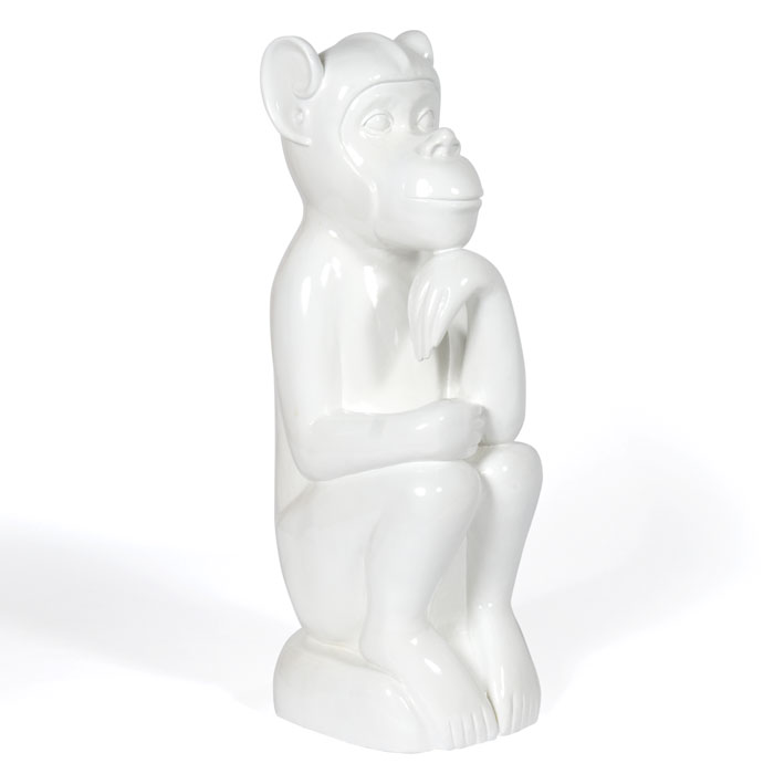 [monkey.jpg]