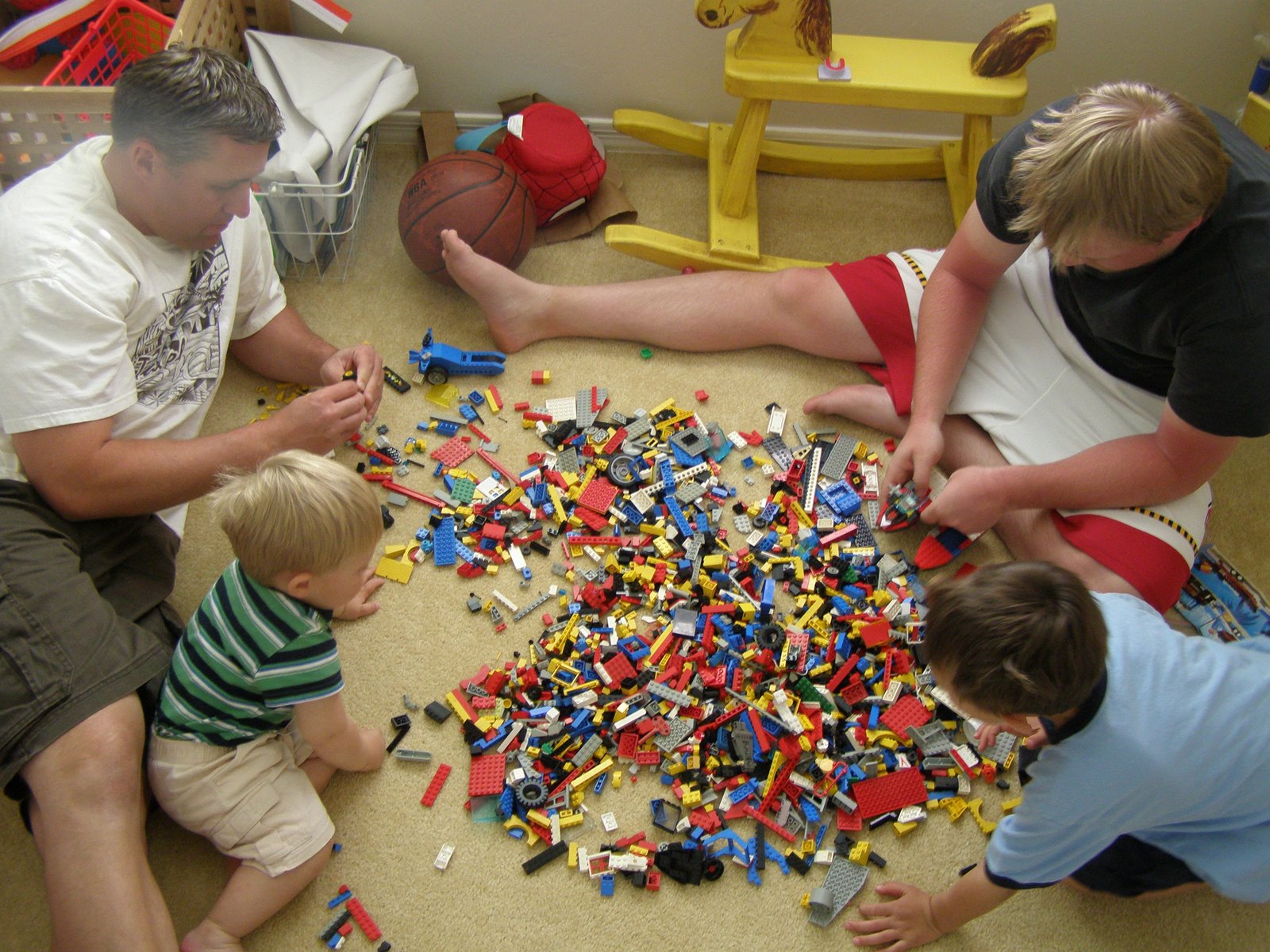[Legos.JPG]