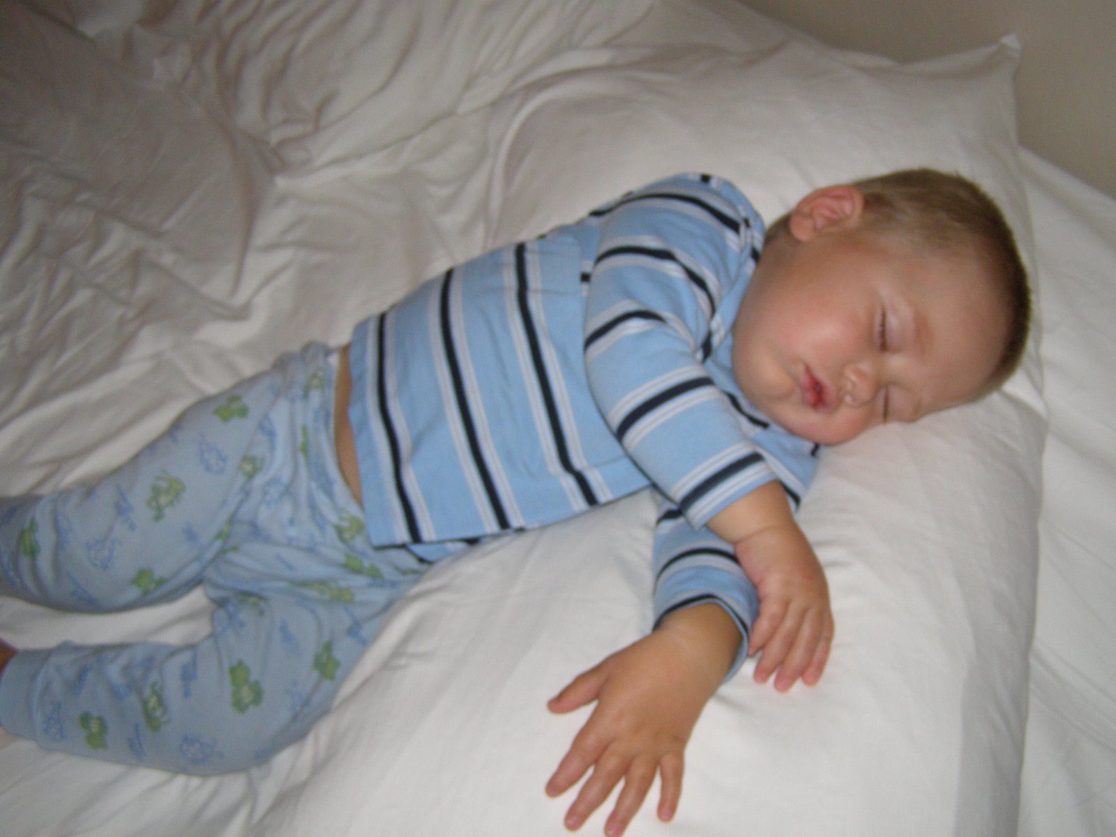 [Sleeping.JPG]
