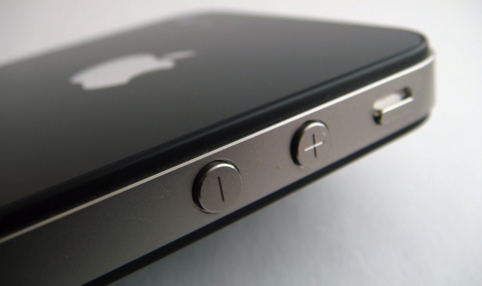 iphone ringer off iphone ringer off