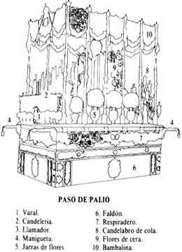 [PASO+PALIO.jpg]