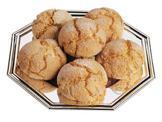 amaretti.jpg
