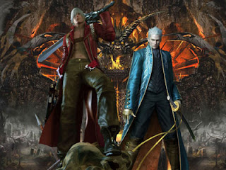 Devil+may+cry+3+special+edition+ps2+download