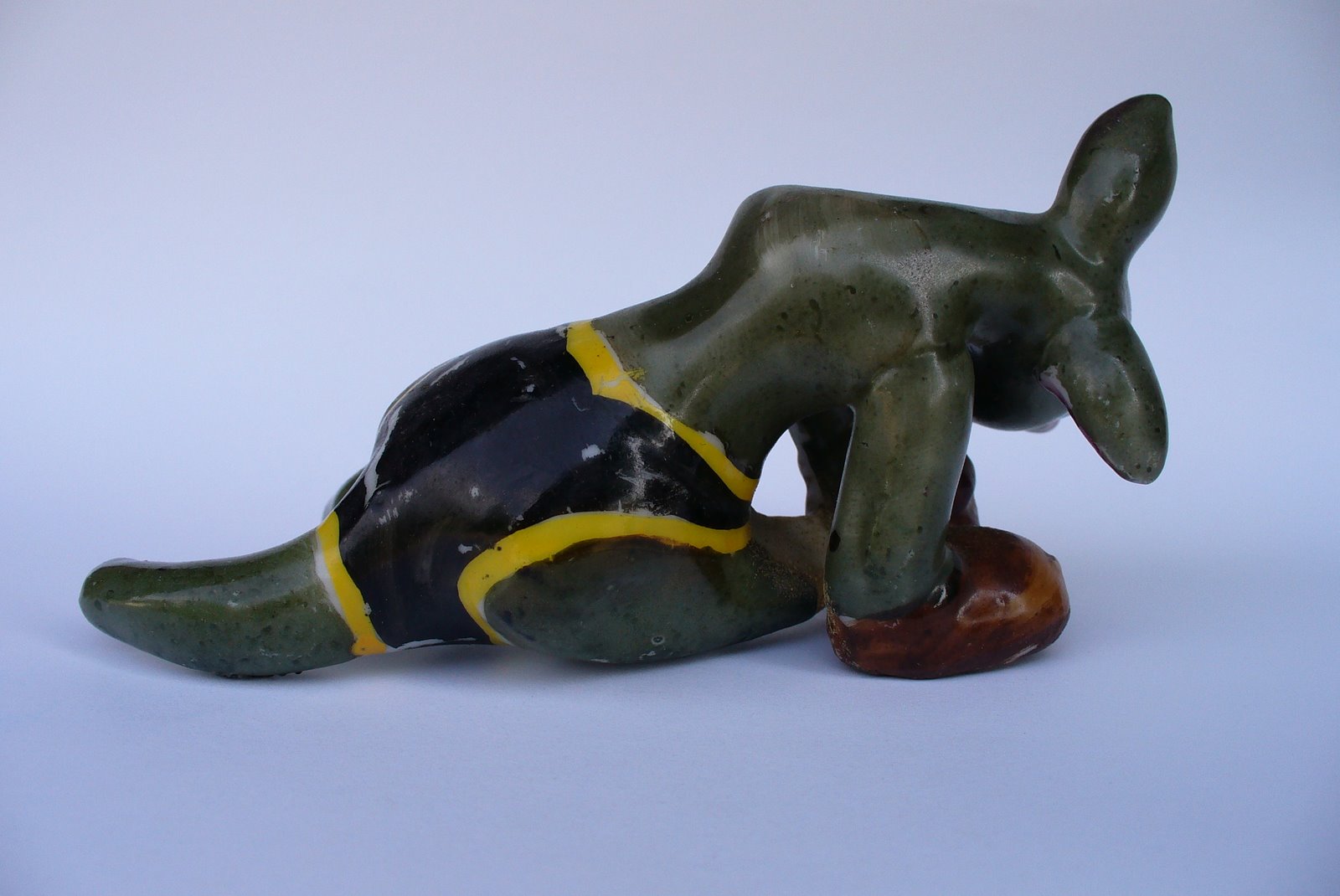 [kangaroo2.JPG]
