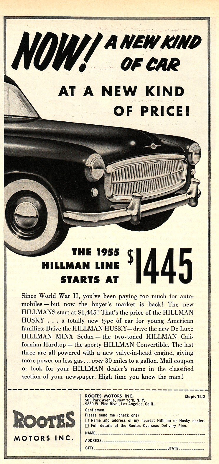 [hillman.JPG]