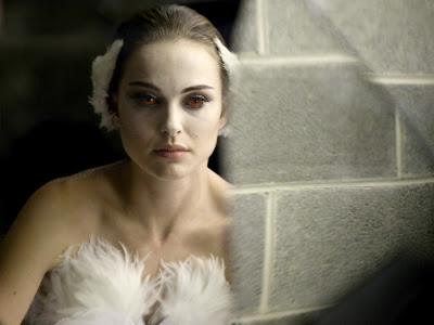 black swan movie wallpaper. lack swan movie wallpaper.