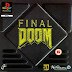 Trucos - Final Doom (Psx/Pc)