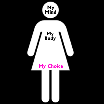 abortion for