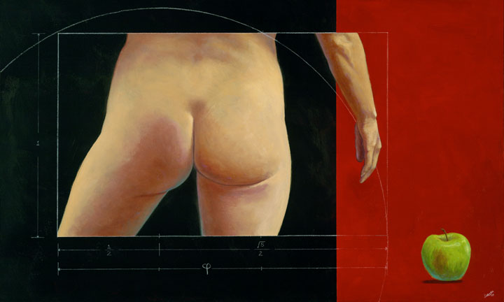 [Divine+Proportions.jpg]