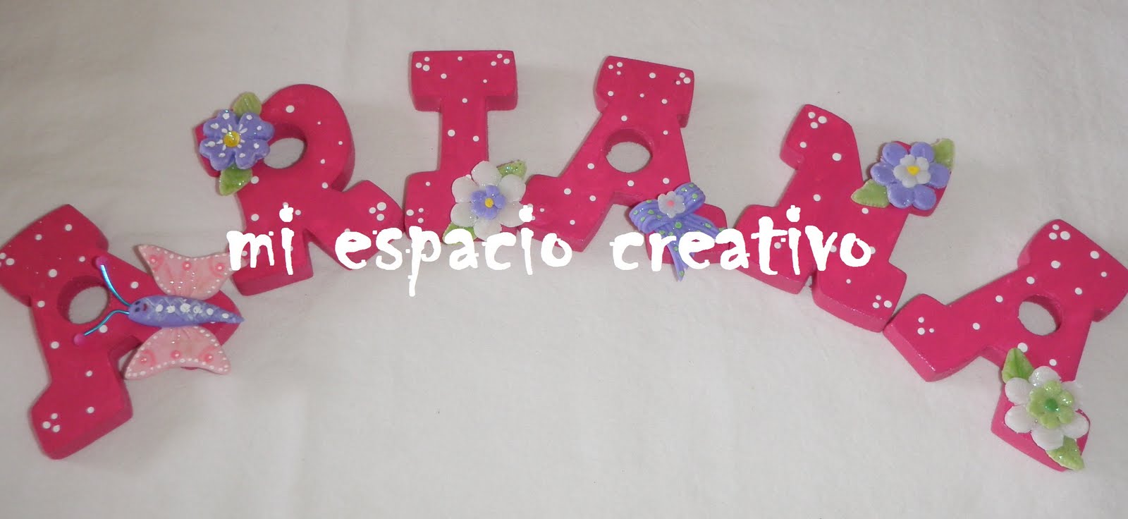 Decoracion Letras Country ~ Lindas letras en Madera MDF formando los nombres de los pr?ncipes de Decoracion Letras Country ~ Lindas letras en Madera MDF formando los nombres de los pr?ncipes de