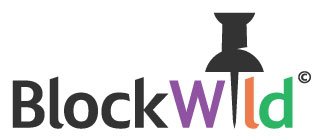 BlockWild.com blog