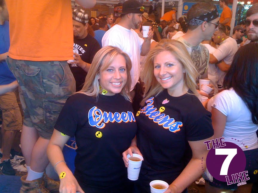 film quand harry rencontre sally