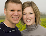 Rand & Leah