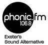 Phonic FM website. Listen live to Phonic FM.