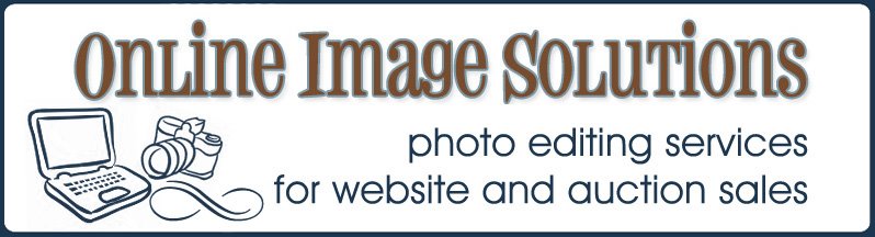 Online Image Solutions