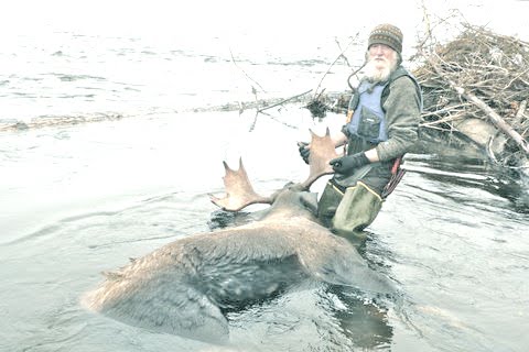noatak mature singles Moxostomacom 326 likes 14 talking about this appreciating and fishing for redhorses, gar and all the unusual suspects art, photos, science . noatak mature singles Moxostomacom 326 likes 14 talking about this appreciating and fishing for redhorses, gar and all the unusual suspects art, photos, science .