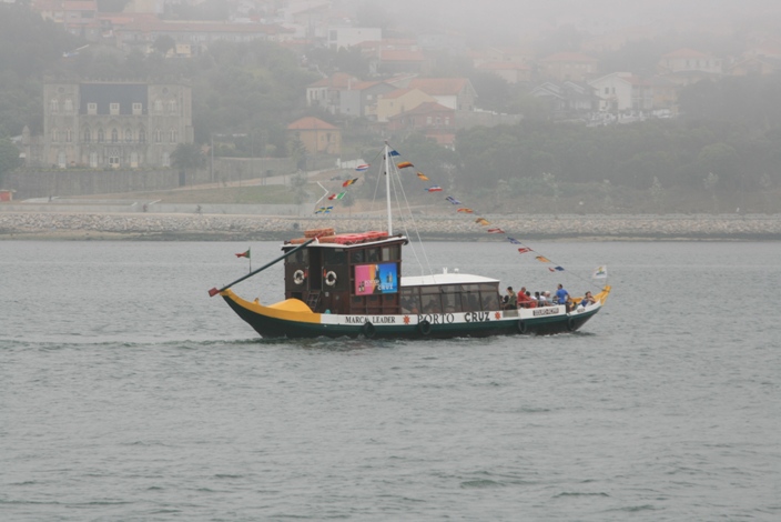 [porto2.JPG]