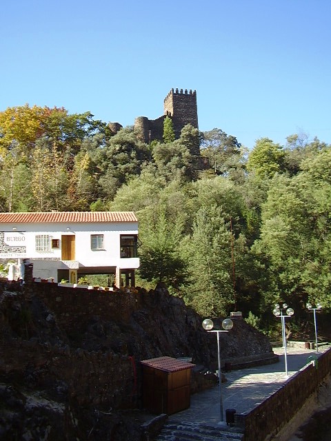 [PB040101.JPG]