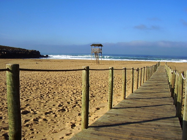 [PC300216.JPG]