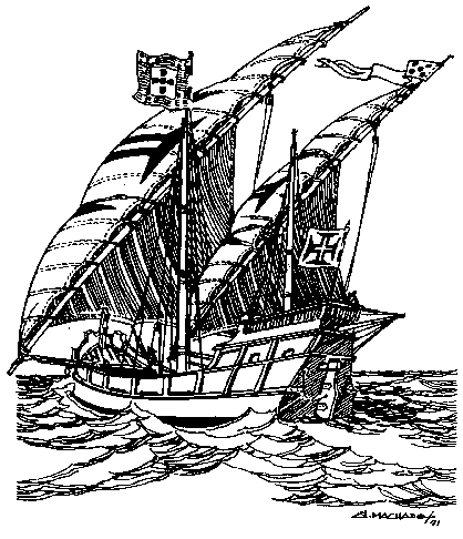 [Caravela.gif]