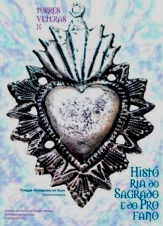 [Sagrado+e+Profano.bmp]