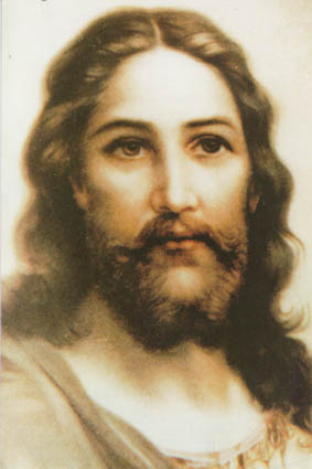 [Gambar+Yesus.jpg]